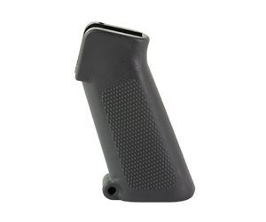 LUTH AR A1 PISTOL GRIP BLK