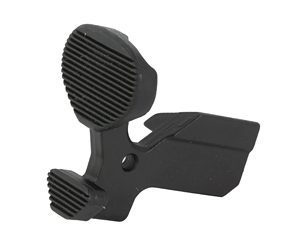 LUTH AR PADDLE BOLT CATCH 308