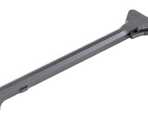 LUTH AR A1 CHARGING HANDLE 223