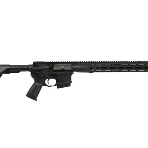 LWRC IC-DI 350LEG BLK 16.1" 5+1 ML