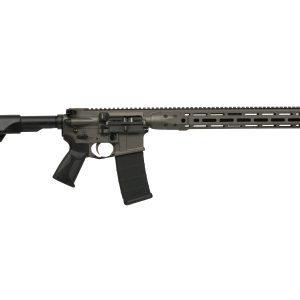 LWRC IC-DI 300BLK TUN 16.1" 30+1 ML