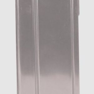 CHECKMATE MAGAZINE M1A/M14 - 308 STAINLESS 20RD