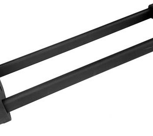 MANTICORE SLIDER STOCK - FOR CZ SCORPION EVO