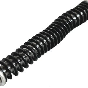 MANTICORE MASADA GUIDE ROD