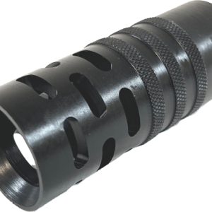 MANTICORE TAVOR TS12 - MUZZLE BRAKE