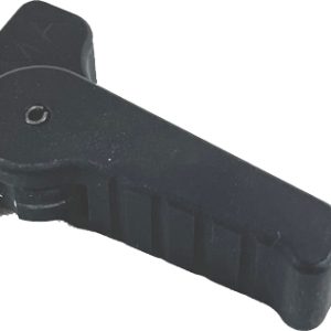 MANTICORE X95 SWITCHBACK - CHARGING HANDLE MINI