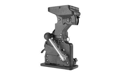 MAGPUMP 9MM PRO LOADER BLK - Image 2