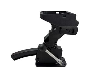 MAGPUMP MP5/SP5 LOADER