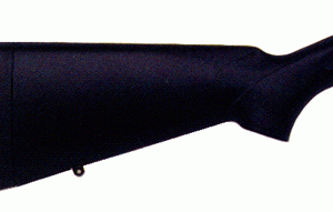 MOSSBERG STOCK SYNTHETIC FIELD - 12GA MODELS 500535835MAV 88