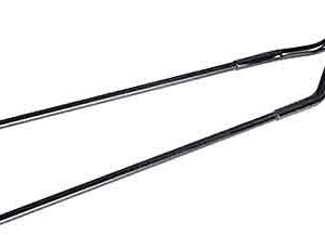 MI HAND GUARD REMOVAL TOOL - FOR AR-15