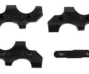MDT MLOK SPARE RND HLDR