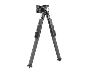 MDT CKYE POD G2 BTC MNT TPL LEGS BLK