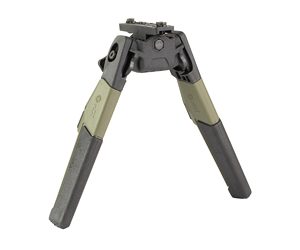 MDT ORYX BIPOD M-LOK ODG