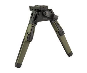 MDT ORYX BIPOD SLING SWIVEL STUD ODG