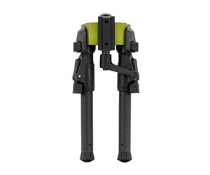 MDT GRND POD M-LOK GRN