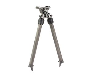 MDT MOUNTAIN BIPOD ARCA BLACK