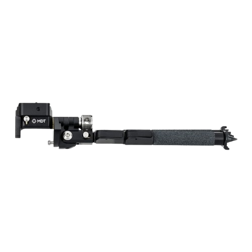 MDT CKYE‑POD Gen2 Double Pull