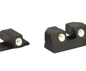 MEPROLT TD SIG P SERIES 9MM/357 G/G