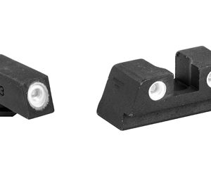 MEPROLT TD FOR GLK 42/43 G/G