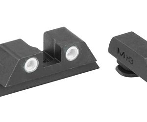 MEPROLT TD FOR GLK 17 19 22 23 G/G