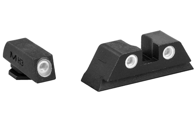 MEPROLT TD FOR GLK 17 19 22 23 G/O - Image 2