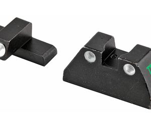 MEPROLT TD HK USP CMPT G/G HK701973