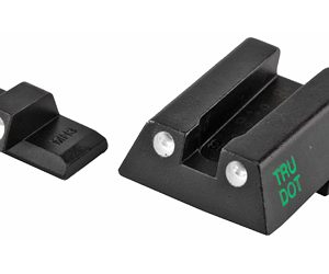 MEPROLT TD 45 45C & P30 FXD. SET