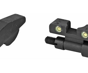 MEPROLT TD S&W K L N PIN-ON ADJ