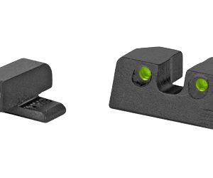 MEPROLT HB SIG P320/P365 GRN/GRN