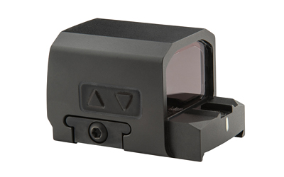 MEPRO MPO PRO-F 3/33 MOA BULL RMR RD - Image 3