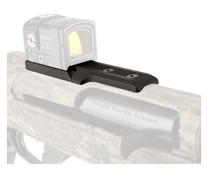 MESA SIGHT MOUNT FOR BEN SBE3 ACRO
