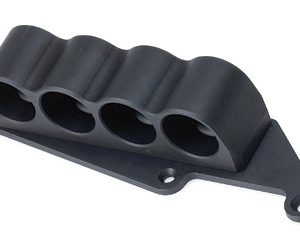 MESA SURESHL CARRIER REM 4-12GA LS