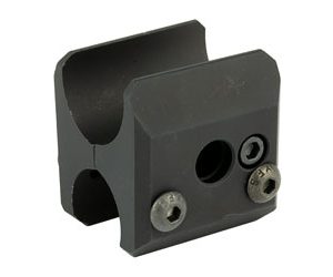 MESA MAG CLAMP REM 12GA