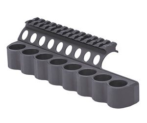 MESA SURESHL CARRIER RAIL BEN M4