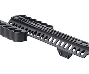 MESA SADDLERAIL KT-KSG 6/6-12GA