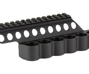 MESA SURSHL AL W/RL 1301 CMP 6-12GA