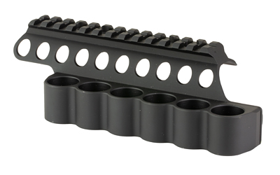 MESA SURSHL AL W/RL 1301 CMP 6-12GA - Image 2