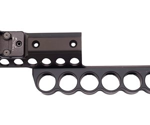 MESA SURSHL AL RMR 1301 TAC 6-12GA