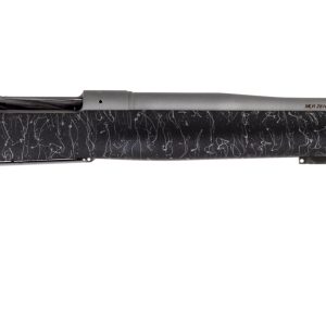 CHRISTENSEN ARMS MESA LR 6.5PRC TUNG/BLK 26"