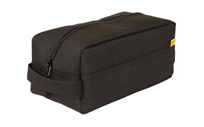 MFT STORAGE CASE 9.5X4.5X4 BLK - Image 2