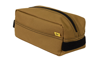 MFT STORAGE CASE 9.5X4.5X4 COY - Image 2