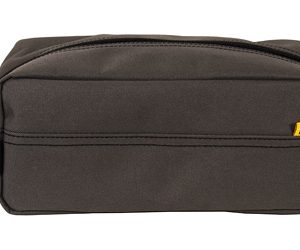 MFT STORAGE CASE 9.5X4.5X4 GRY