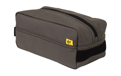MFT STORAGE CASE 9.5X4.5X4 GRY - Image 2
