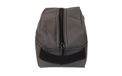 MFT STORAGE CASE 9.5X4.5X4 GRY - Image 3