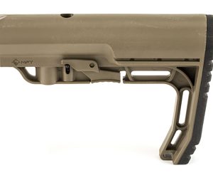 MFT BTTLELNK MNIMLST STK MIL SPC SDE