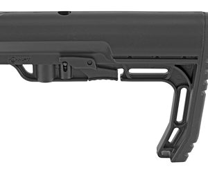 MFT BTTLELNK MNIMLST STK MIL SPC BLK