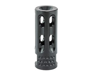 MFT 5 DIRECTION COMPENSATOR 556NATO