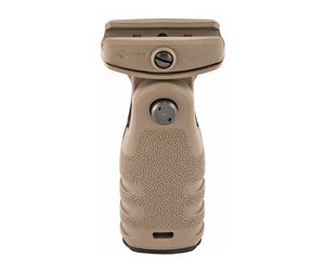 MFT REACT FOLDING GRP SDE