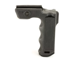 MFT REACT MAGWELL GRP- BLACK BLK