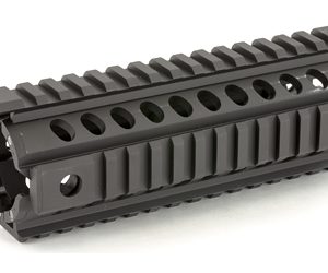 MFT TEKKO METAL AR15 INT RL SYSTM